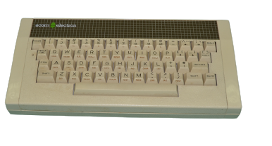 Acorn-Electron